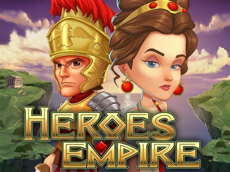 Heroes Empire Review 2024